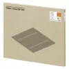 LED Panel Irodai Mennyezeti Lámpa 33W 3800lm 3000K Meleg, Szabályozható, Süllyesztett, Felületre Szerelt, Fehér 60x60cm UGR16 IndiviLED® Ledvance