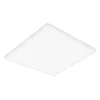 LED panel mennyezeti lámpatest 36W 3600lm 3000K meleg fehér süllyesztett 60x60cm Eco Ledvance