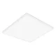 LED panel mennyezeti lámpatest 36W 3600lm 6500K Hideg, süllyesztett fehér 60x60cm Eco Ledvance