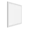 LED panel mennyezeti lámpatest 35W 4200lm 4000K semleges 60x60cm integrált fehér Ledvance