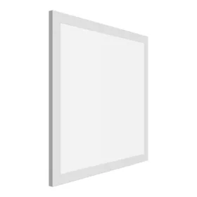  LED panel mennyezeti lámpatest 35W 4200lm 4000K semleges 60x60cm integrált fehér Ledvance