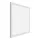 LED panel mennyezeti lámpatest 35W 4200lm 4000K semleges 60x60cm integrált fehér Ledvance