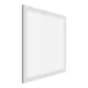 LED panel mennyezeti lámpatest 35W 4200lm 4000K semleges 60x60cm integrált fehér Ledvance