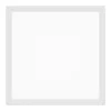 LED panel mennyezeti lámpatest 35W 4200lm 4000K semleges 60x60cm integrált fehér Ledvance