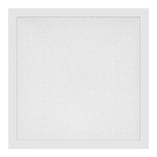 LED panel mennyezeti lámpatest 35W 3675lm 4000K semleges 60x60cm integrált fehér Ledvance