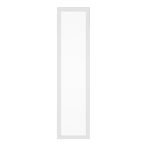 LED panel mennyezeti lámpatest 35W 4200lm 4000K semleges fehér 120x30cm Integrált Ledvance