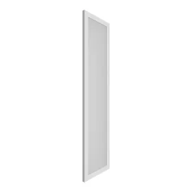   LED panel mennyezeti lámpatest 35W 3675lm 4000K semleges fehér 120x30cm Integrált Ledvance