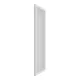 LED panel mennyezeti lámpatest 35W 3675lm 4000K semleges fehér 120x30cm Integrált Ledvance