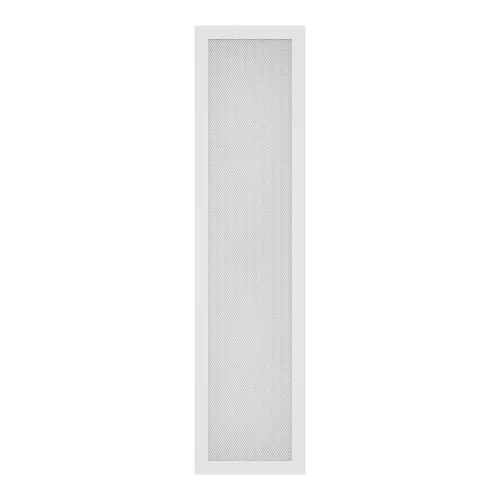 LED panel mennyezeti lámpatest 35W 3675lm 4000K semleges fehér 120x30cm Integrált Ledvance
