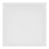 LED panel mennyezeti lámpatest 42W 4410lm 4000K semleges 60x60cm integrált fehér Ledvance