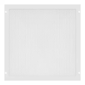   LED panel mennyezeti lámpatest 42W 4410lm 4000K semleges 60x60cm integrált fehér Ledvance