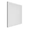 LED panel mennyezeti lámpatest 35W 3675lm 4000K semleges fehér 60x60cm Integrált Ledvance