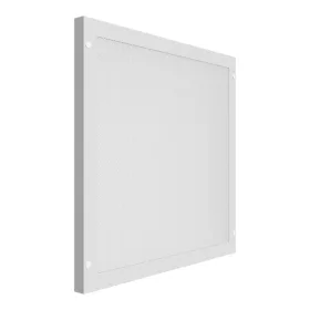   LED panel mennyezeti lámpatest 35W 3675lm 4000K semleges fehér 60x60cm Integrált Ledvance