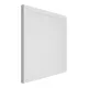 LED panel mennyezeti lámpatest 35W 3675lm 4000K semleges fehér 60x60cm Integrált Ledvance