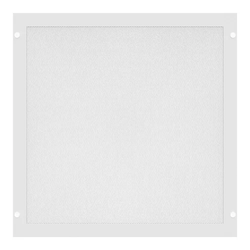 LED panel mennyezeti lámpatest 35W 3675lm 4000K semleges fehér 60x60cm Integrált Ledvance