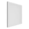LED panel mennyezeti lámpatest 35W 3675lm 4000K semleges fehér 60x60cm Integrált Ledvance