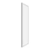 LED panel mennyezeti lámpatest 35W 4200lm 4000K semleges 120x30cm integrált fehér Ledvance