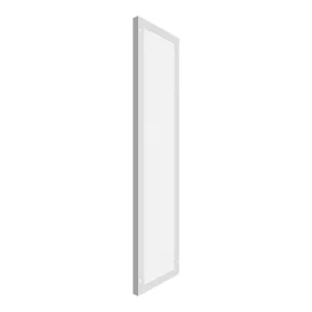   LED panel mennyezeti lámpatest 35W 4200lm 4000K semleges 120x30cm integrált fehér Ledvance