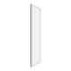 LED panel mennyezeti lámpatest 35W 4200lm 4000K semleges 120x30cm integrált fehér Ledvance