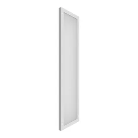   LED panel mennyezeti lámpatest 35W 3675lm 4000K semleges 120x30cm integrált fehér Ledvance