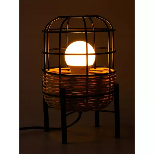 PCR LED izzó E27 A60 10W = 75W 1055lm 2700K 200° Eco Heat Recycling LEDVANCE