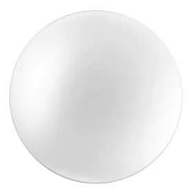   LED Mennyezeti Lámpa Felületre Szerelhető 18W 1350lm 4000K Semleges Fehér IP44 Hangérzékelővel Mennyezeti Ledvance