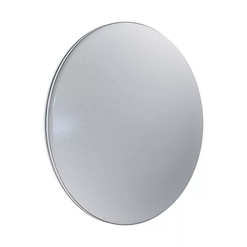 Mennyezeti lámpa LED mennyezeti lámpatest 24W 40cm szabályozható fehér LEDVANCE