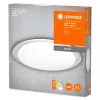 Mennyezeti lámpa LED mennyezeti lámpatest 28W 50cm szabályozható fehér LEDVANCE