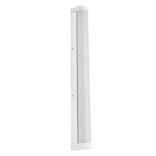 LED Fürdőszobai Lámpa Fali Világítás Tükör Felett Szabályozható 12W 1200lm CCT Fehér IP44 60cm Obris Ledvance