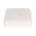 LED panel mennyezeti lámpatest 10W 1050lm 3000K meleg fehér felületre szerelhető 20x20cm Felületre szerelhető Ledvance