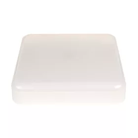  LED panel mennyezeti lámpatest 26W 2730lm 4000K semleges alkonyati mozgásérzékelővel, felületre szerelhető, fehér, felületre szerelhető Ledvance