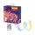 LED Szalag 24W RGB Távirányítóval Szabályozható 5m SMART+ WiFi Flex Ledvance