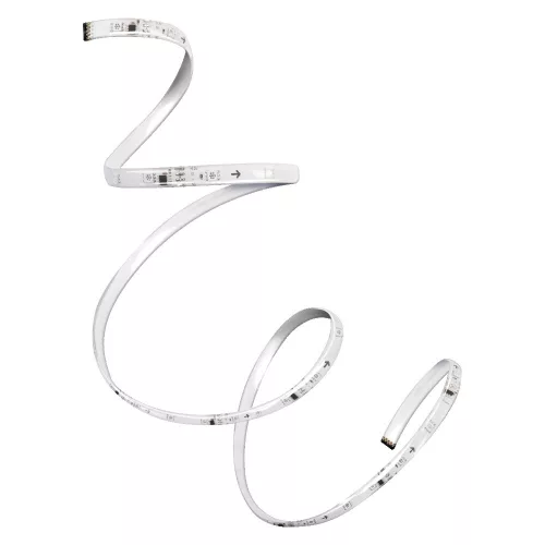 LED Szalag 24W RGB Távirányítóval Szabályozható 5m SMART+ WiFi Flex Ledvance