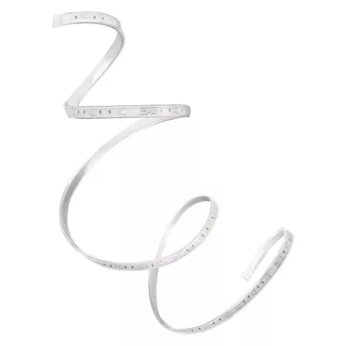 LED szalag kültéri 14.5W 960lm RGB CCT fényerőszabályozható 5m SMART+ WiFi Flex Ledvance