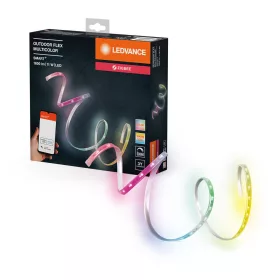   LED szalag kültéri 11W 950lm RGBW CCT 5m SMART+ ZigBee Flex Ledvance