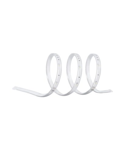 LED szalag kültéri 11W 950lm RGBW CCT 5m SMART+ ZigBee Flex Ledvance