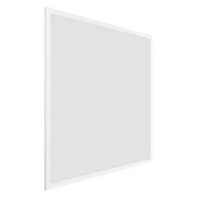   LED Panel Mennyezeti Fali Lámpatest 40W 4400lm CCT Szabályozható Süllyesztett Négyzet alakú SMART+ ZigBee Fehér Ledvance