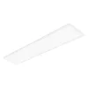 LED Panel Mennyezeti Fali Lámpatest 37W 4100lm CCT Szabályozható Süllyesztett Négyzet Fehér SMART+ ZigBee Ledvance