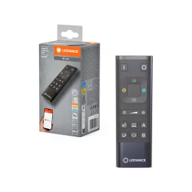 Ledvance RGB CCT DIM távirányító USB-C SMART+ WiFi