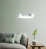 LED Mennyezeti Lámpa 18.5W 500lm CCT Szabályozható Fényerejű Ezüst SMART+ WiFi Sun@Home Ledvance