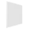 LED Panel Mennyezeti Fali Lámpatest 43W 4000lm CCT Szabályozható Süllyesztett Négyzet Fehér SMART+ ZigBee Ledvance