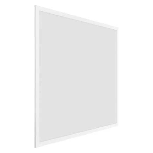 LED Panel Mennyezeti Fali Lámpatest 43W 4000lm CCT Szabályozható Süllyesztett Négyzet Fehér SMART+ ZigBee Ledvance