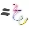 LED szalag HDMI szinkron 22W RGB szabályozható fényerejű Smart+ Wifi TV 5m SMART+ WiFi Flex Ledvance