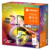 LED szalag HDMI szinkron 22W RGB szabályozható fényerejű Smart+ Wifi TV 5m SMART+ WiFi Flex Ledvance