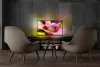 LED szalag HDMI szinkron 22W RGB szabályozható fényerejű Smart+ Wifi TV 5m SMART+ WiFi Flex Ledvance