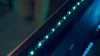 LED szalag HDMI szinkron 22W RGB szabályozható fényerejű Smart+ Wifi TV 5m SMART+ WiFi Flex Ledvance