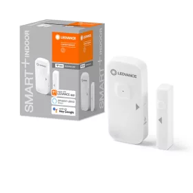   Elemmel működő ablak-ajtó mozgásérzékelő SMART+ WiFi Ledvance