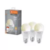 LED izzó E27 14W = 100W 1521lm Szabályozható SMART+ WiFi Classic Ledvance