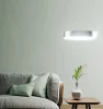 LED mennyezeti lámpa 18,5 W CCT 500 lm Szabályozható fényerő Ezüst SMART+ WiFi Sun@Home Ledvance