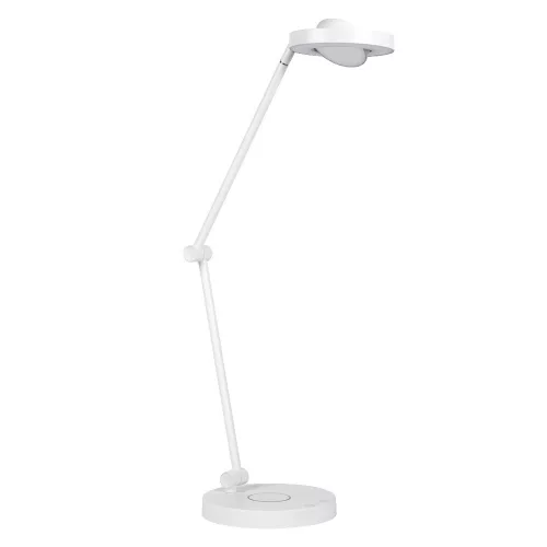 LED éjjeliszekrény lámpa, 20W, 600lm, CCT, szabályozható fényerejű, fehér, SMART+ WiFi, Sun@Home, Ledvance
